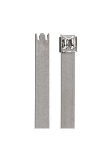Cable Tie Ball Stainless 304 521 x...
