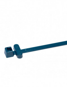 Cable Tie T50RMCT RFID HF...