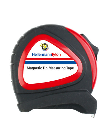 Tape Measure Magnetic 5.0M Self Lock Tape Measure Magnetic 5.0M Self Lock