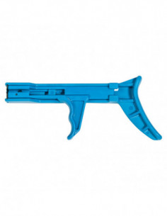 Tensioning Tool Cable Ties...
