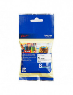 Brother PTM95 Compatible...