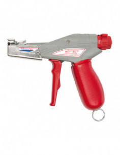 Tensioning Tool Stainless...