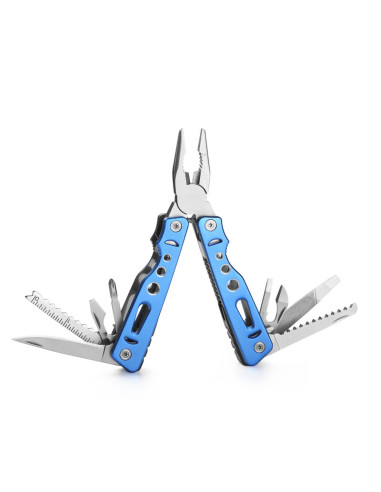 Multitool 6 inch 15-in-1