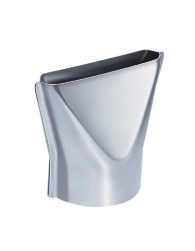 Nozzle Shaping Surface 75mm for...
