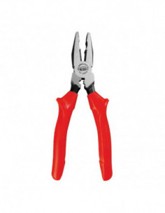 Pliers Combination 1000V 180mm