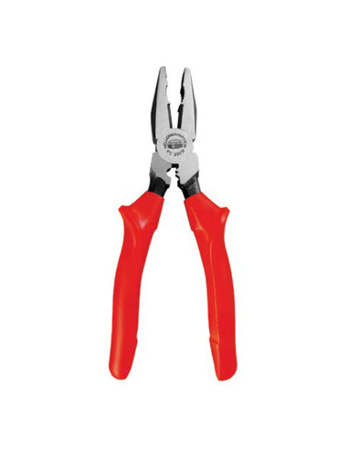 Pliers Combination 1000V 180mm