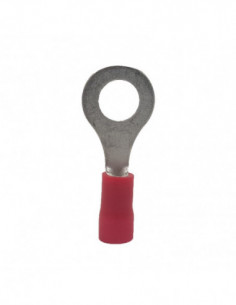 Terminal Pre-Pack 1S35 10