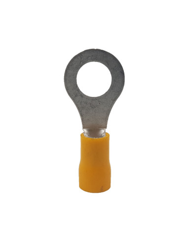 Terminal Pre-Pack 3R5 6