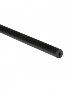 Beading Flexible 1.2mm...