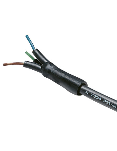 Heatshrink PSTH Adhesive lined 3.2 -...