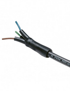 Heatshrink PSTH Adhesive...