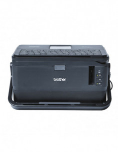 Brother P-Touch Label...