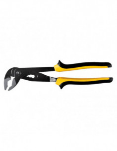 Pliers Groove Joint 250mm