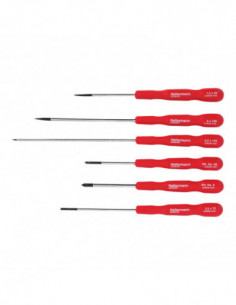 Screwdriver Set Electronic...