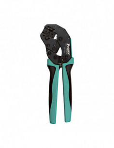 PV Con Crimper 2.5-6mm