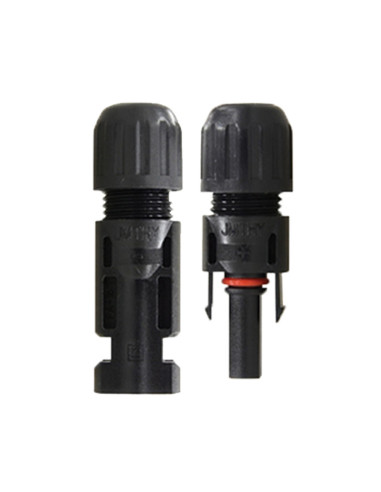 Die Set PVCT46 Crimper MC4