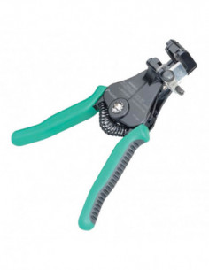 Cable Stripper Solar