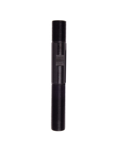 HYPN052M Stud 16 20 25mm Dies