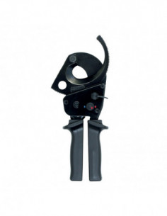 Cutter Core 32.5mm Diameter