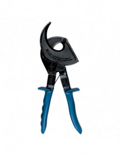 Cutter Core Ratchet 50mm...