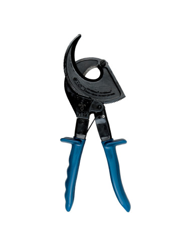Cutter Core Ratchet 50mm Diameter