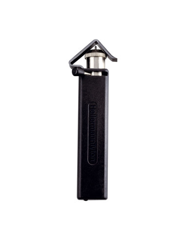 Rotary Stripper 4 to 25 mm