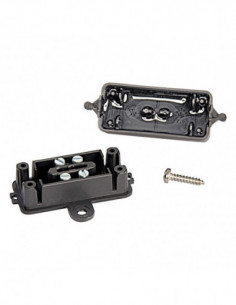 Relicon Connector Kit...