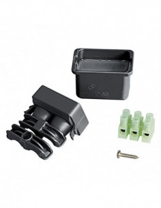 Relicon Connector Kit...