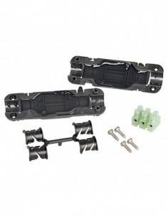 Relicon Connector Kit...