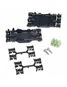 Relicon Connector Kit...