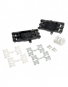 Relicon Connector Kit...