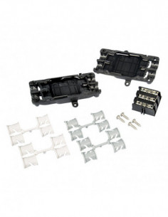 Relicon Connector Kit...
