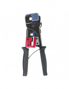 Crimp Tool Universal...