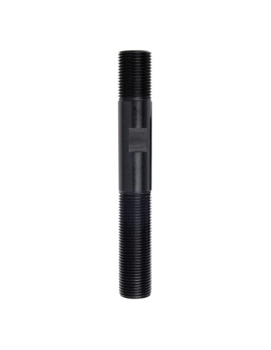 Punch Stud For Punch 32 40 + 50mm Dies