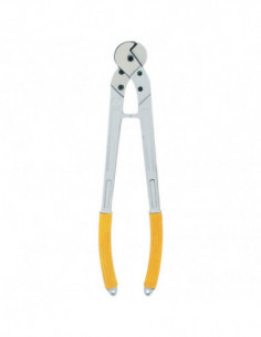Cable Cutter Copper Rod &...
