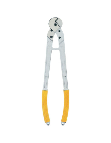 Cable Cutter Copper Rod & Wire Rod...