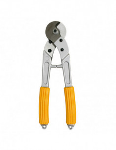 Cable Cutter Copper Rod &...