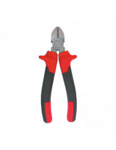 Side Cutter Diagonal 160mm