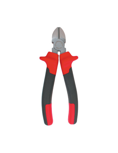 Side Cutter Diagonal 160mm