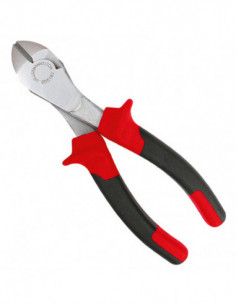 Side Cutter Diagonal 180mm