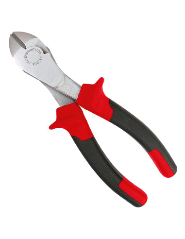 Side Cutter Diagonal 180mm