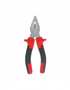 Pliers Combination...