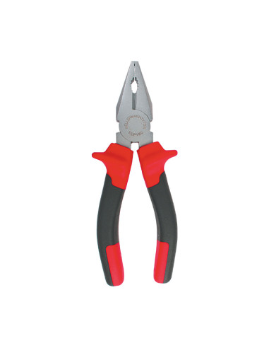 Pliers Combination Professional 160mm Pliers Combination Professional 160mm