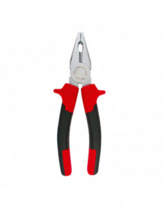 Pliers Combination 200mm