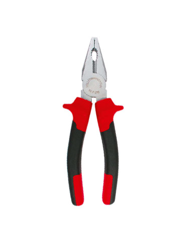 Pliers Combination 200mm