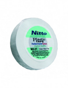 Insulation Tape Nitto .2 x...