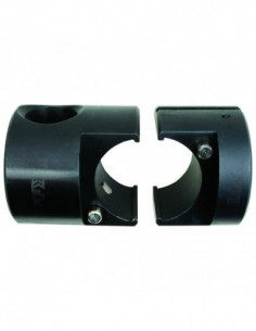 Adaptor Hydraulic Head 630mm