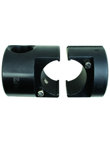 Adaptor Hydraulic Head 630mm