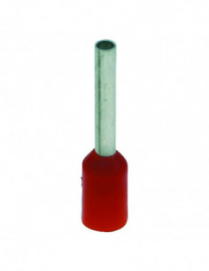 Crimping Die K50 Wire...