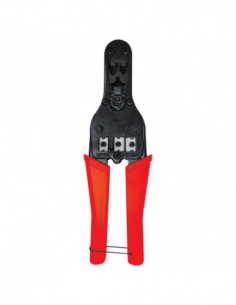 Crimp Tool Modular RJ11 /...
